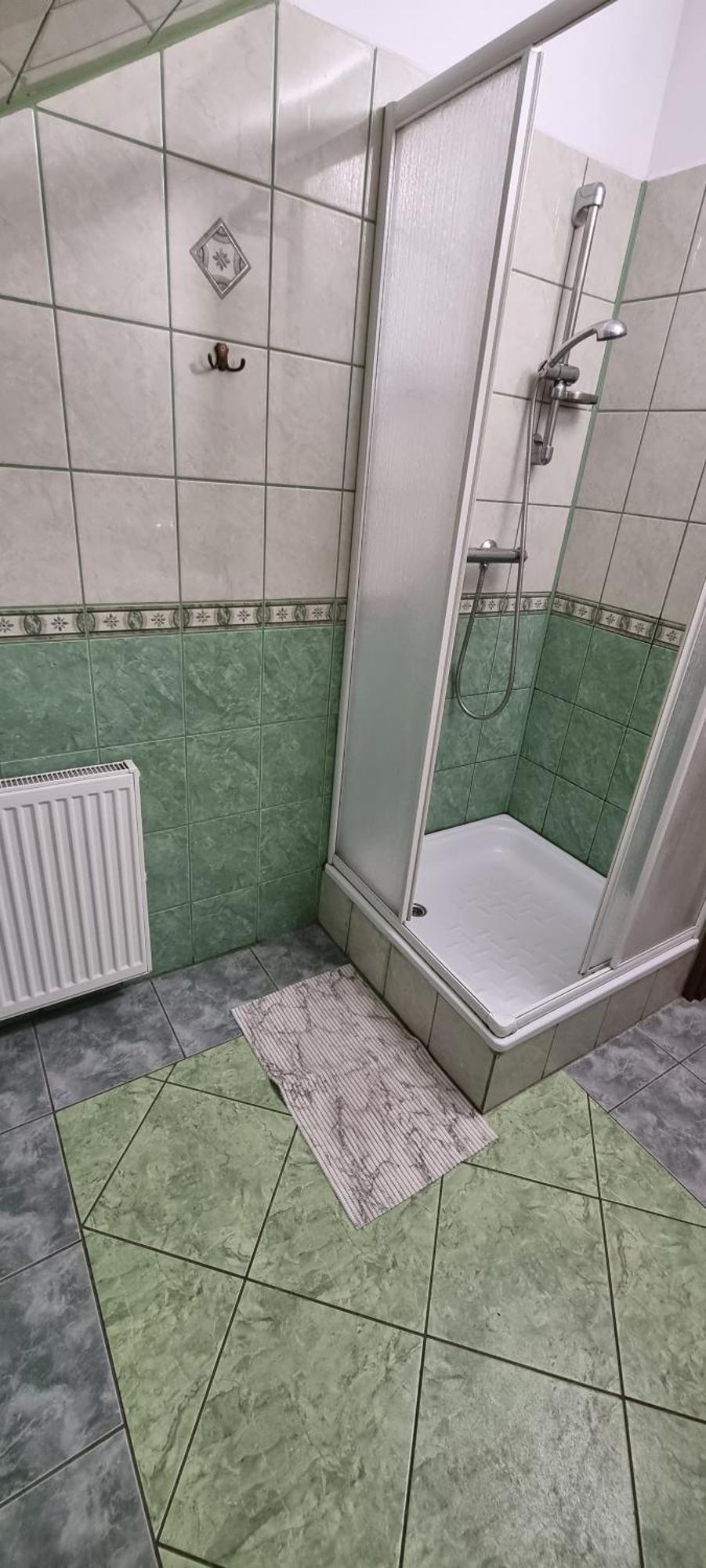 Pogodna 3B Mielno (Koszalin) Exterior foto