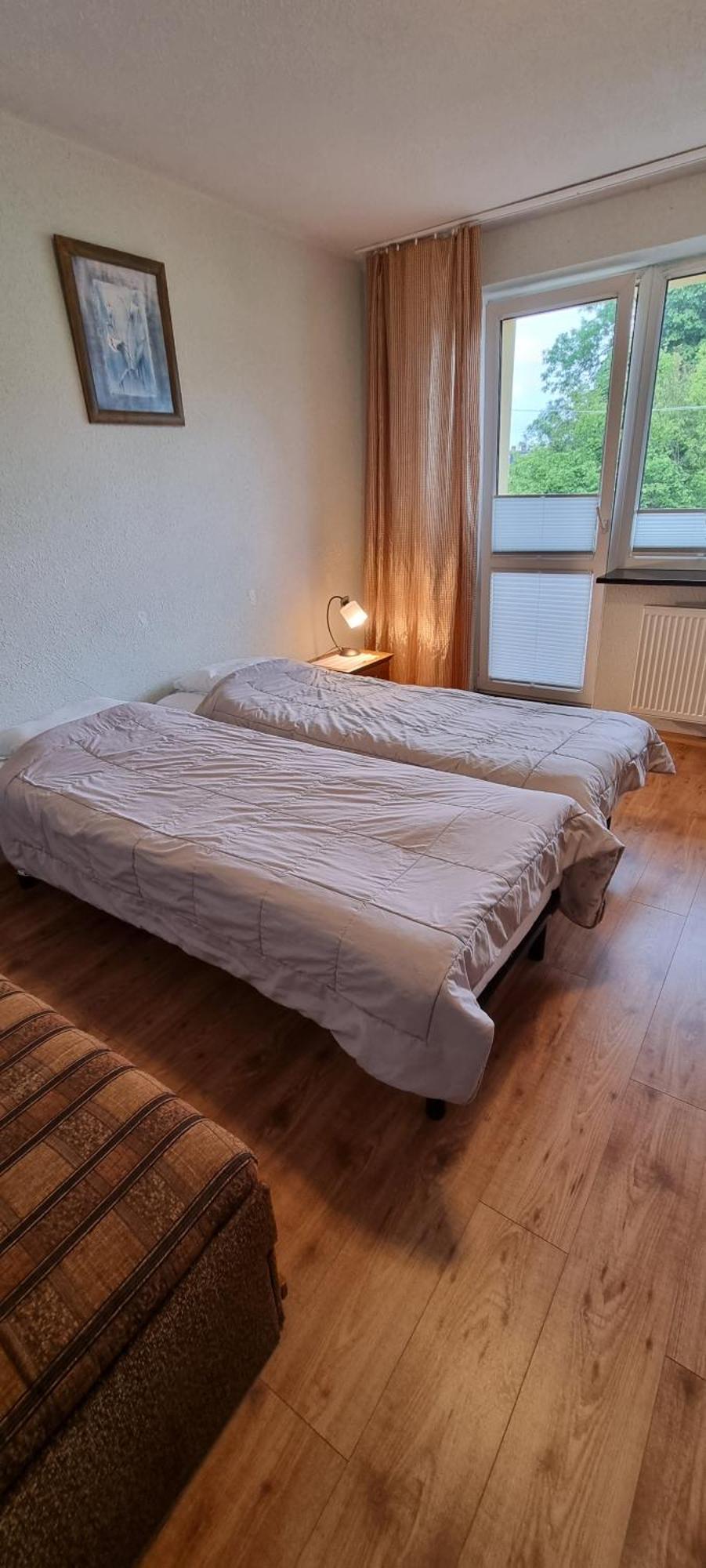 Pogodna 3B Mielno (Koszalin) Exterior foto