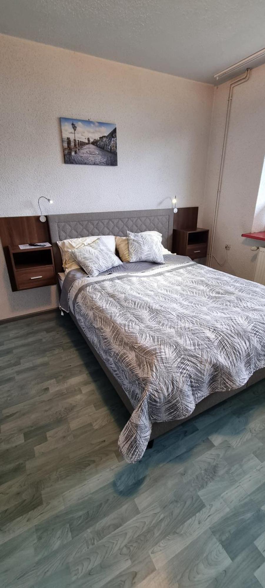 Pogodna 3B Mielno (Koszalin) Exterior foto