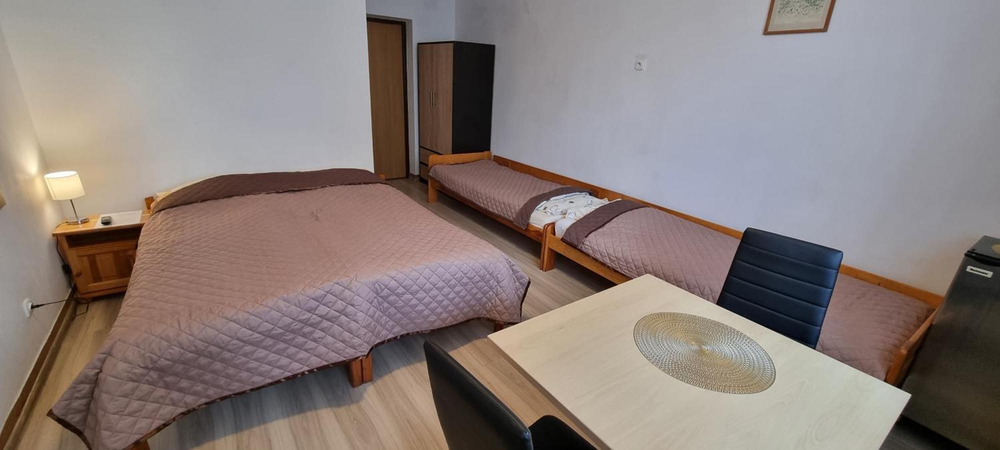 Pogodna 3B Mielno (Koszalin) Exterior foto