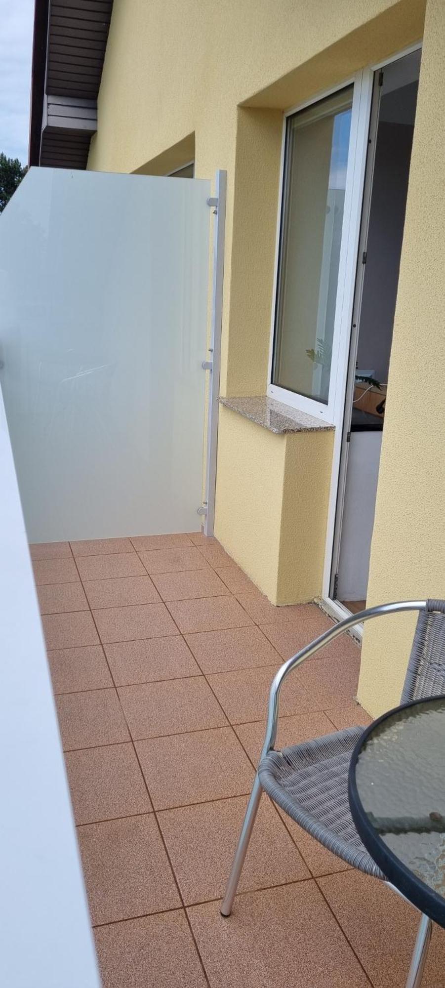 Pogodna 3B Mielno (Koszalin) Exterior foto